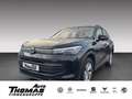 Volkswagen Tiguan 2.0 DSG TDI 4Motion Goal Klima SHZ Schwarz - thumbnail 1