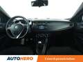 Alfa Romeo Giulietta 1.6 JTD Super 120 CV Nero - thumbnail 12