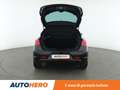 Alfa Romeo Giulietta 1.6 JTD Super 120 CV Nero - thumbnail 17