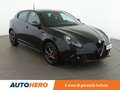 Alfa Romeo Giulietta 1.6 JTD Super 120 CV Nero - thumbnail 8