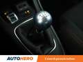 Alfa Romeo Giulietta 1.6 JTD Super 120 CV Nero - thumbnail 24