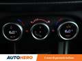 Alfa Romeo Giulietta 1.6 JTD Super 120 CV Nero - thumbnail 22