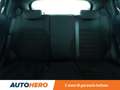 Alfa Romeo Giulietta 1.6 JTD Super 120 CV Nero - thumbnail 16