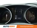 Alfa Romeo Giulietta 1.6 JTD Super 120 CV Nero - thumbnail 20