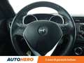 Alfa Romeo Giulietta 1.6 JTD Super 120 CV Nero - thumbnail 19