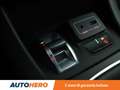 Alfa Romeo Giulietta 1.6 JTD Super 120 CV Nero - thumbnail 23