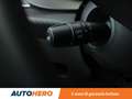 Alfa Romeo Giulietta 1.6 JTD Super 120 CV Nero - thumbnail 25