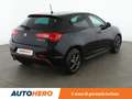 Alfa Romeo Giulietta 1.6 JTD Super 120 CV Nero - thumbnail 6