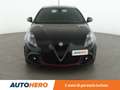 Alfa Romeo Giulietta 1.6 JTD Super 120 CV Nero - thumbnail 9