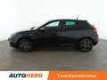 Alfa Romeo Giulietta 1.6 JTD Super 120 CV Nero - thumbnail 3