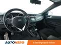 Alfa Romeo Giulietta 1.6 JTD Super 120 CV Nero - thumbnail 11