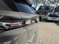 Peugeot 308 SW 1.2T 130pk Allure | GT velgen | AGR Comfortstoe Grijs - thumbnail 13
