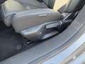 Peugeot 308 SW 1.2T 130pk Allure | GT velgen | AGR Comfortstoe Grijs - thumbnail 18