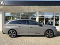 Peugeot 308 SW 1.2T 130pk Allure | GT velgen | AGR Comfortstoe Grijs - thumbnail 2