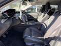 Peugeot 308 SW 1.2T 130pk Allure | GT velgen | AGR Comfortstoe Grijs - thumbnail 9