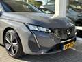 Peugeot 308 SW 1.2T 130pk Allure | GT velgen | AGR Comfortstoe Grijs - thumbnail 11