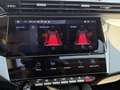 Peugeot 308 SW 1.2T 130pk Allure | GT velgen | AGR Comfortstoe Grijs - thumbnail 14