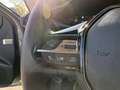 Peugeot 308 SW 1.2T 130pk Allure | GT velgen | AGR Comfortstoe Grijs - thumbnail 19