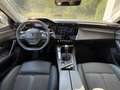 Peugeot 308 SW 1.2T 130pk Allure | GT velgen | AGR Comfortstoe Grijs - thumbnail 7