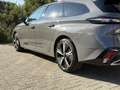 Peugeot 308 SW 1.2T 130pk Allure | GT velgen | AGR Comfortstoe Grijs - thumbnail 15