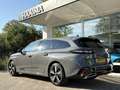 Peugeot 308 SW 1.2T 130pk Allure | GT velgen | AGR Comfortstoe Grijs - thumbnail 4