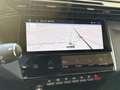 Peugeot 308 SW 1.2T 130pk Allure | GT velgen | AGR Comfortstoe Grijs - thumbnail 22