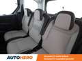 Citroen Berlingo 1.6 e-HDi Selection Brown - thumbnail 17