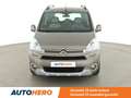 Citroen Berlingo 1.6 e-HDi Selection Brown - thumbnail 25