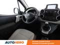 Citroen Berlingo 1.6 e-HDi Selection Brown - thumbnail 16