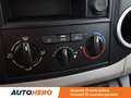 Citroen Berlingo 1.6 e-HDi Selection Brown - thumbnail 9