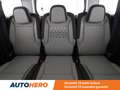 Citroen Berlingo 1.6 e-HDi Selection Brown - thumbnail 18