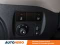 Citroen Berlingo 1.6 e-HDi Selection Brown - thumbnail 12