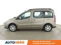 Citroen Berlingo 1.6 e-HDi Selection Brown - thumbnail 3