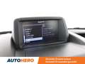 Citroen Berlingo 1.6 e-HDi Selection Brown - thumbnail 6