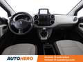 Citroen Berlingo 1.6 e-HDi Selection Brown - thumbnail 15