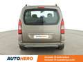 Citroen Berlingo 1.6 e-HDi Selection Brown - thumbnail 21