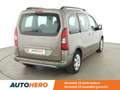 Citroen Berlingo 1.6 e-HDi Selection Brown - thumbnail 22