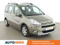 Citroen Berlingo 1.6 e-HDi Selection Brown - thumbnail 24