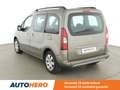 Citroen Berlingo 1.6 e-HDi Selection Brown - thumbnail 4