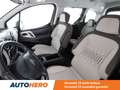 Citroen Berlingo 1.6 e-HDi Selection Brown - thumbnail 13