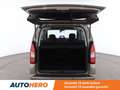 Citroen Berlingo 1.6 e-HDi Selection Brown - thumbnail 19