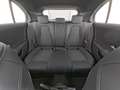 Mercedes-Benz A 180 PROGRESSIVE ADV+KAMERA+LED+WI-PAKET+LED+++ Grau - thumbnail 8