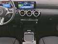 Mercedes-Benz A 180 PROGRESSIVE ADV+KAMERA+LED+WI-PAKET+LED+++ Grau - thumbnail 5