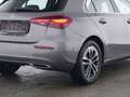 Mercedes-Benz A 180 PROGRESSIVE ADV+KAMERA+LED+WI-PAKET+LED+++ Grau - thumbnail 4