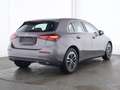 Mercedes-Benz A 180 PROGRESSIVE ADV+KAMERA+LED+WI-PAKET+LED+++ Grau - thumbnail 2