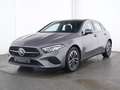Mercedes-Benz A 180 PROGRESSIVE ADV+KAMERA+LED+WI-PAKET+LED+++ Grau - thumbnail 1