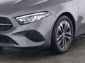 Mercedes-Benz A 180 PROGRESSIVE ADV+KAMERA+LED+WI-PAKET+LED+++ Grau - thumbnail 3