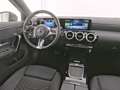 Mercedes-Benz A 180 PROGRESSIVE ADV+KAMERA+LED+WI-PAKET+LED+++ Grau - thumbnail 6