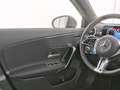 Mercedes-Benz A 180 PROGRESSIVE ADV+KAMERA+LED+WI-PAKET+LED+++ Grau - thumbnail 9