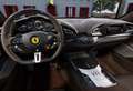 Ferrari Purosangue PUROSANGUE V12 CARBONPACK EXT&INT PANO PR25 FULL Grijs - thumbnail 8